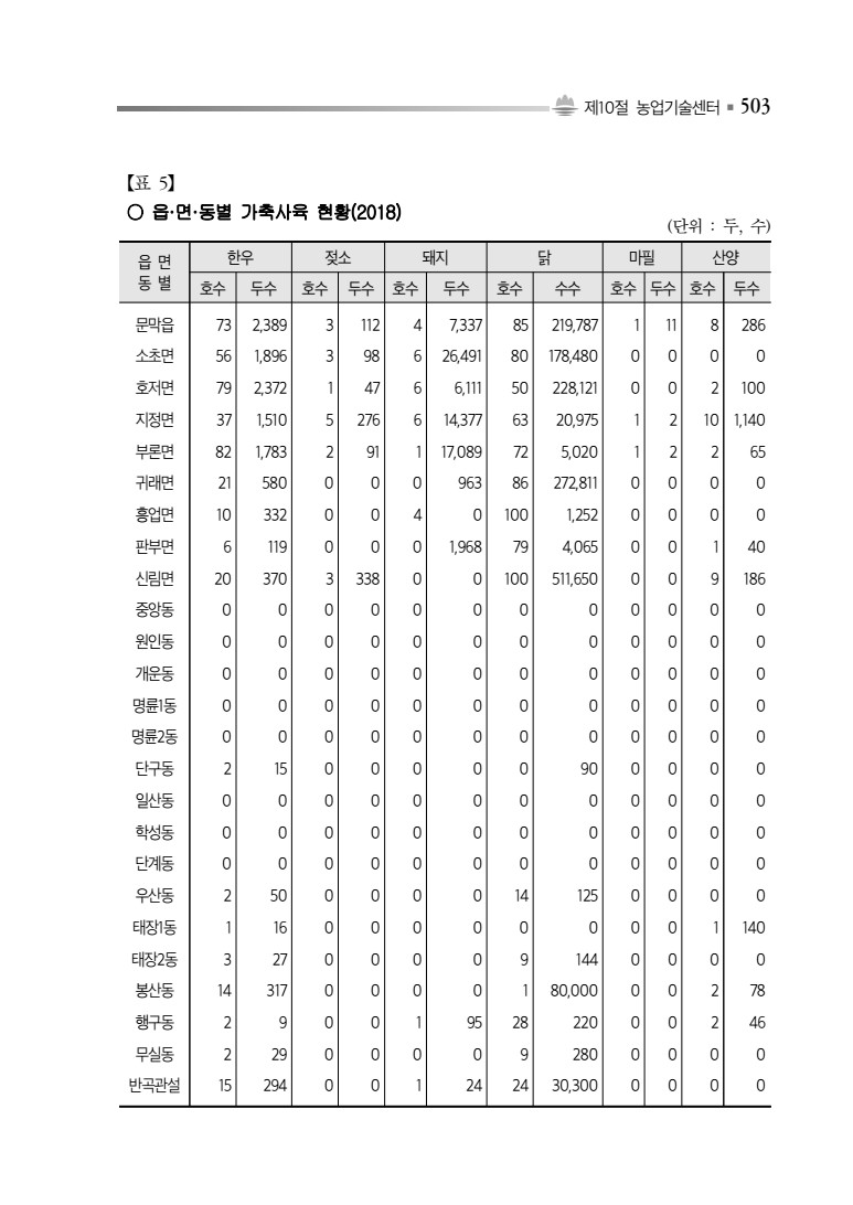 페이지