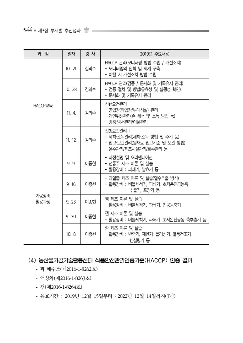 페이지