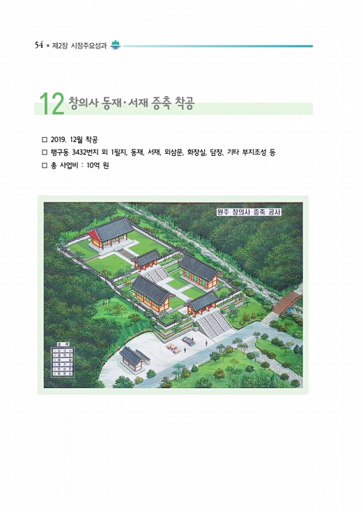 104페이지