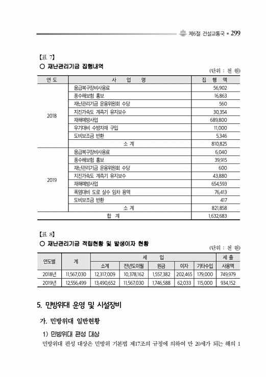 349페이지