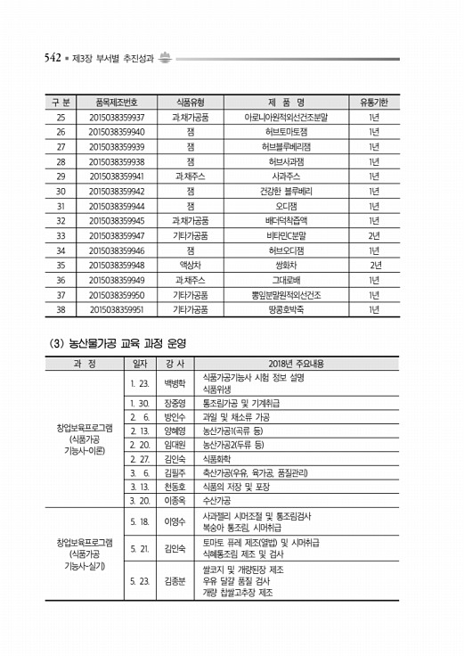 592페이지