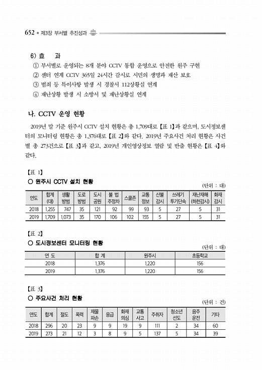 702페이지