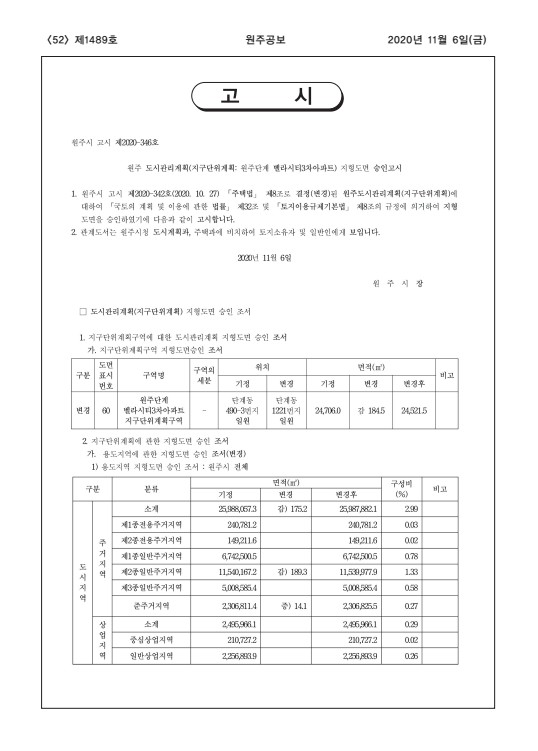 페이지