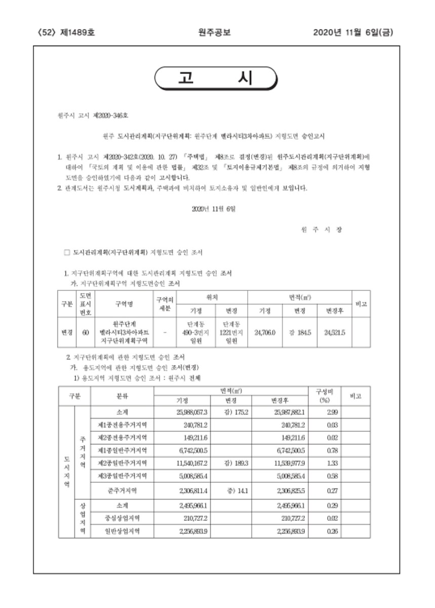 52페이지