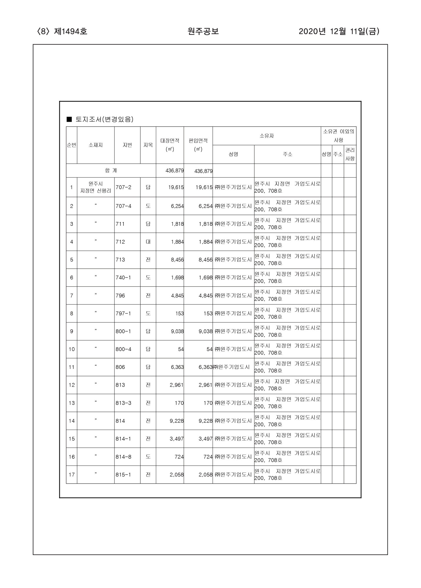 페이지