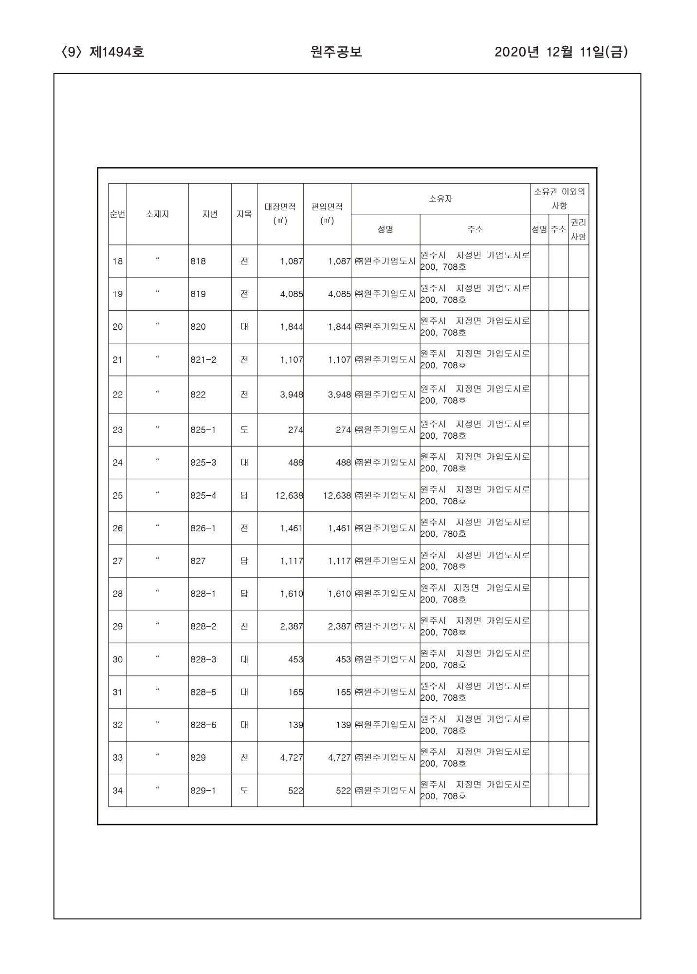 페이지