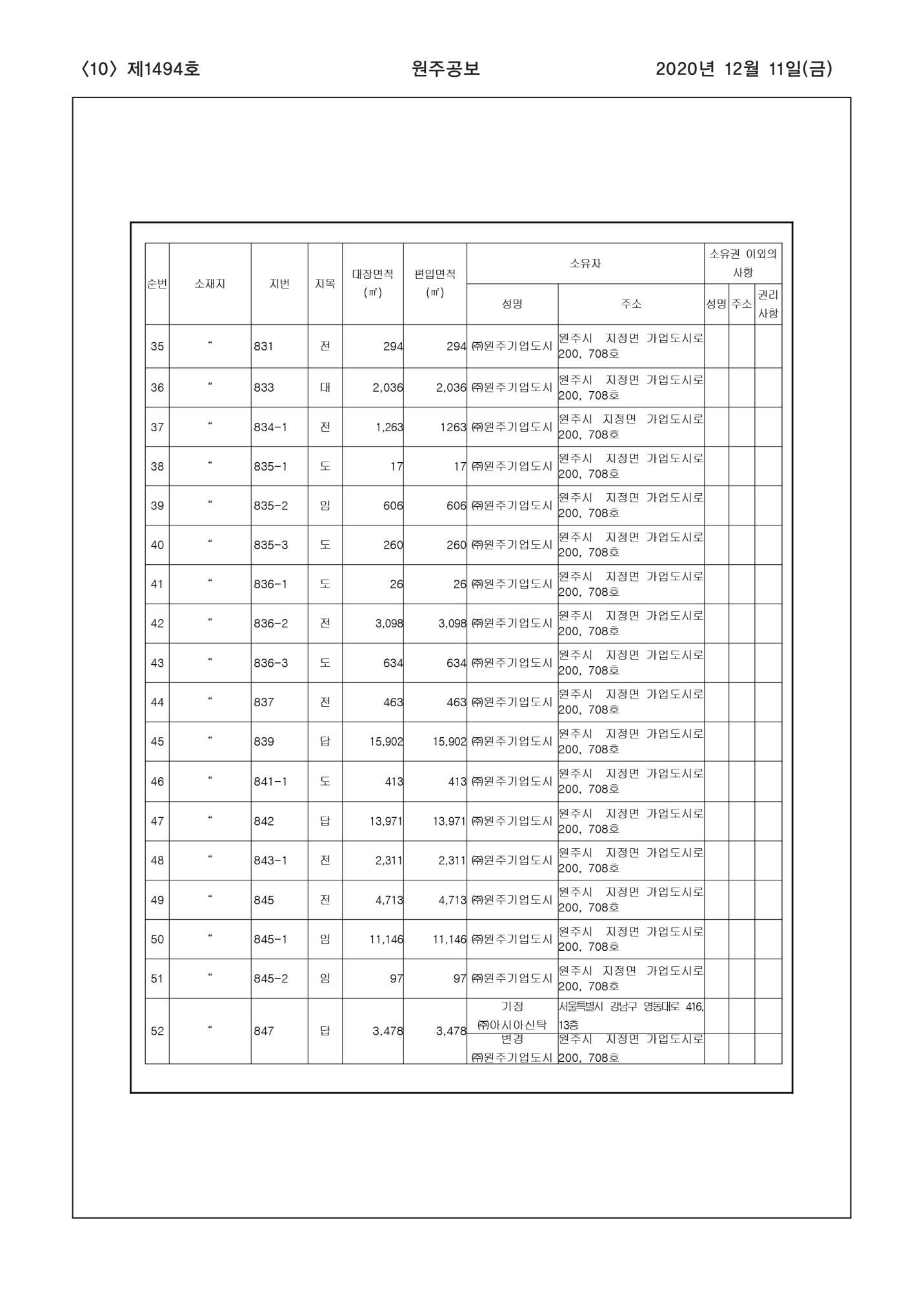 페이지