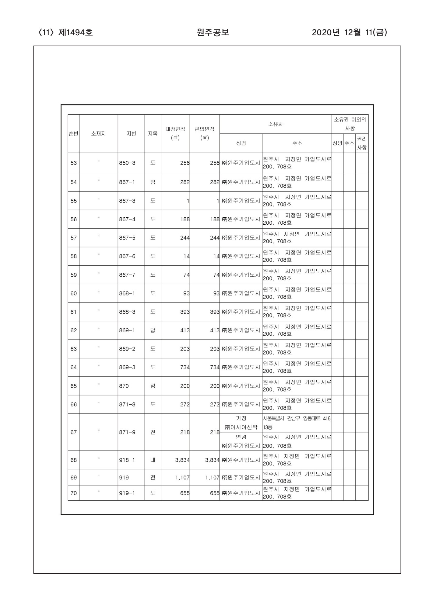 페이지