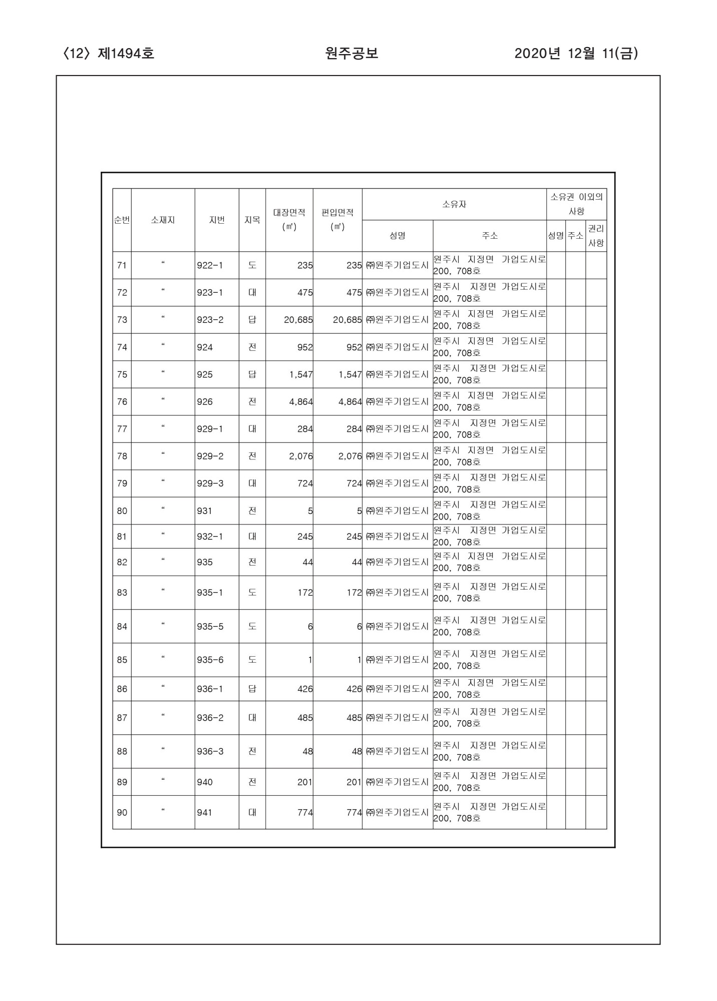 페이지