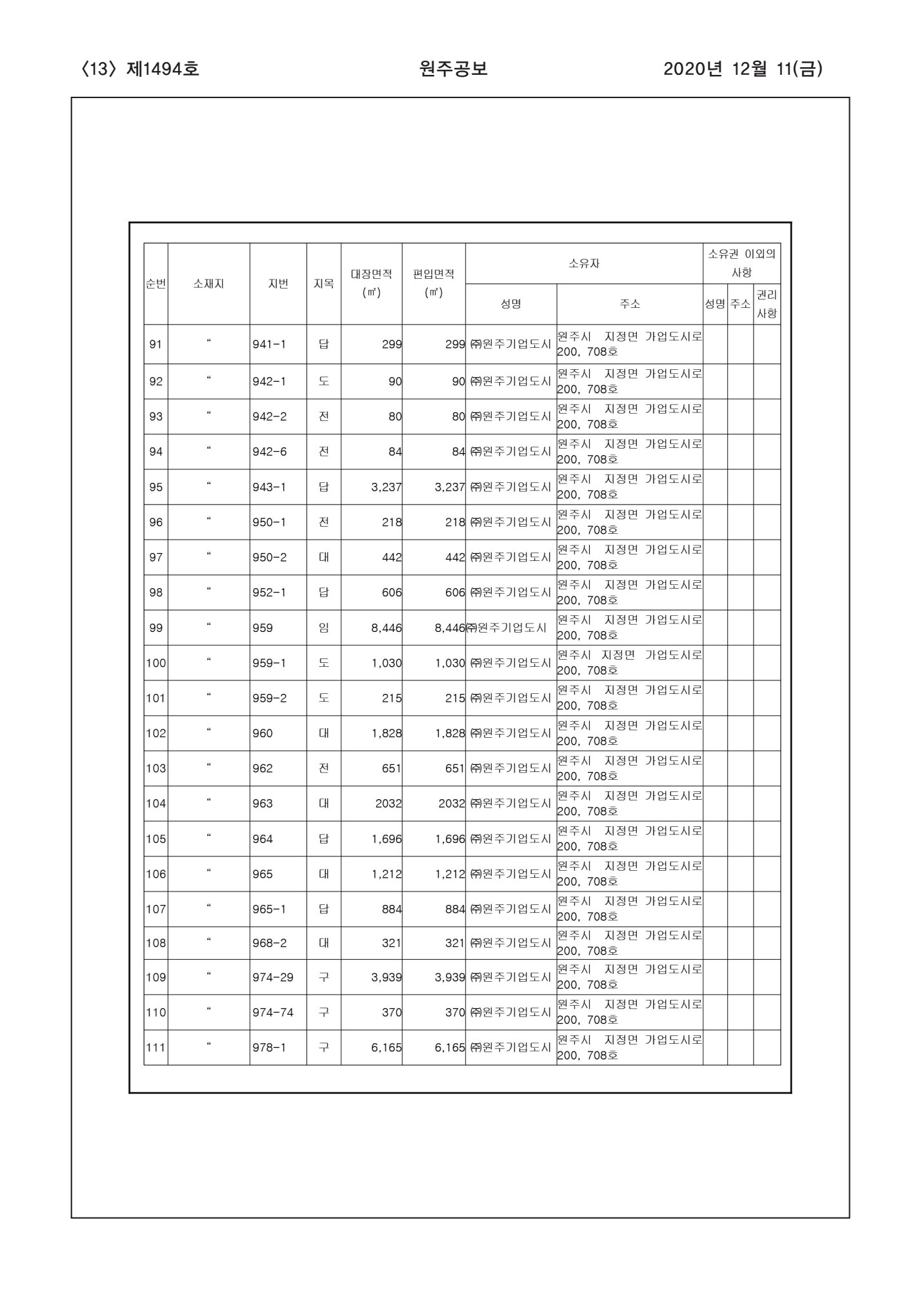 페이지