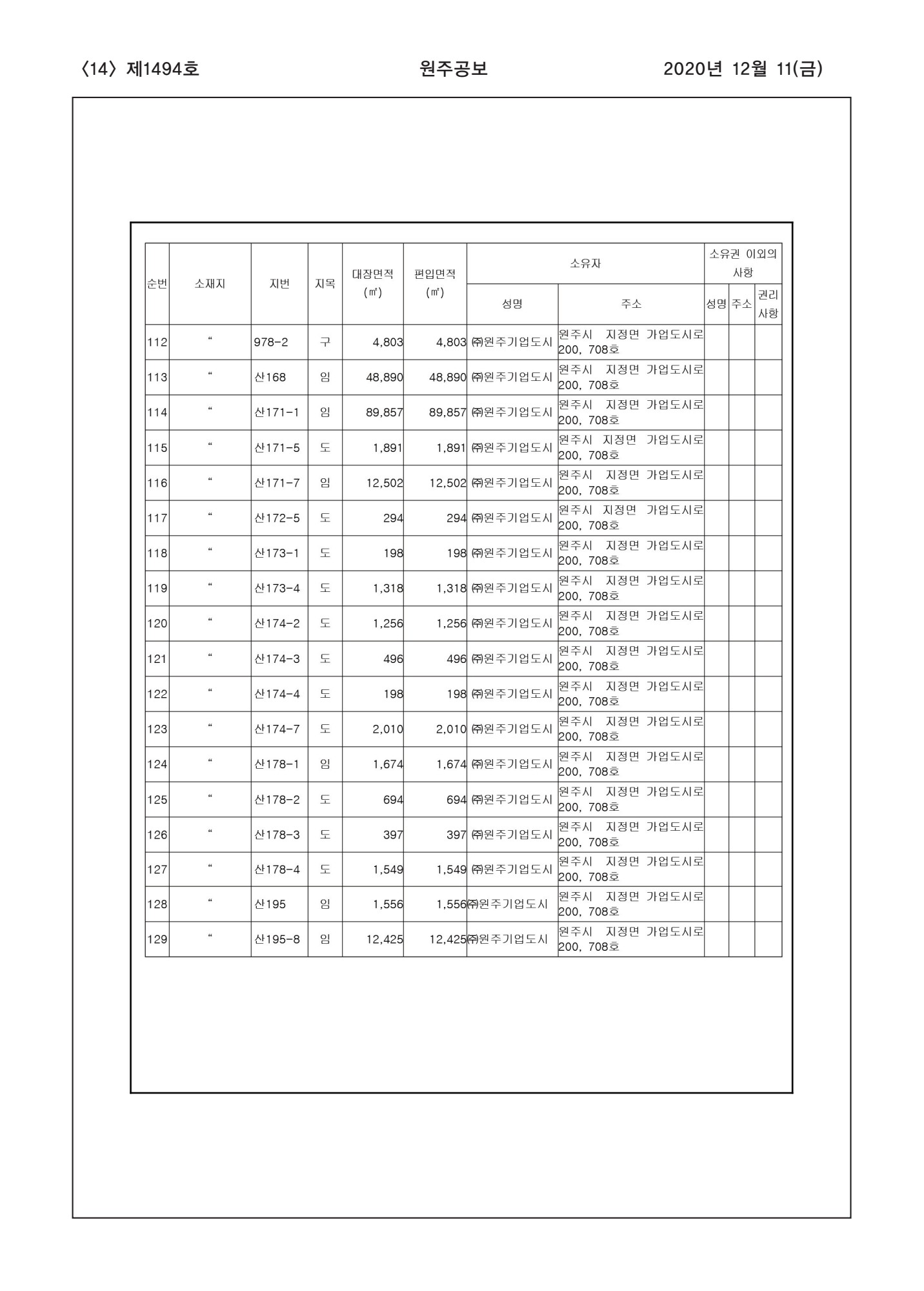 페이지