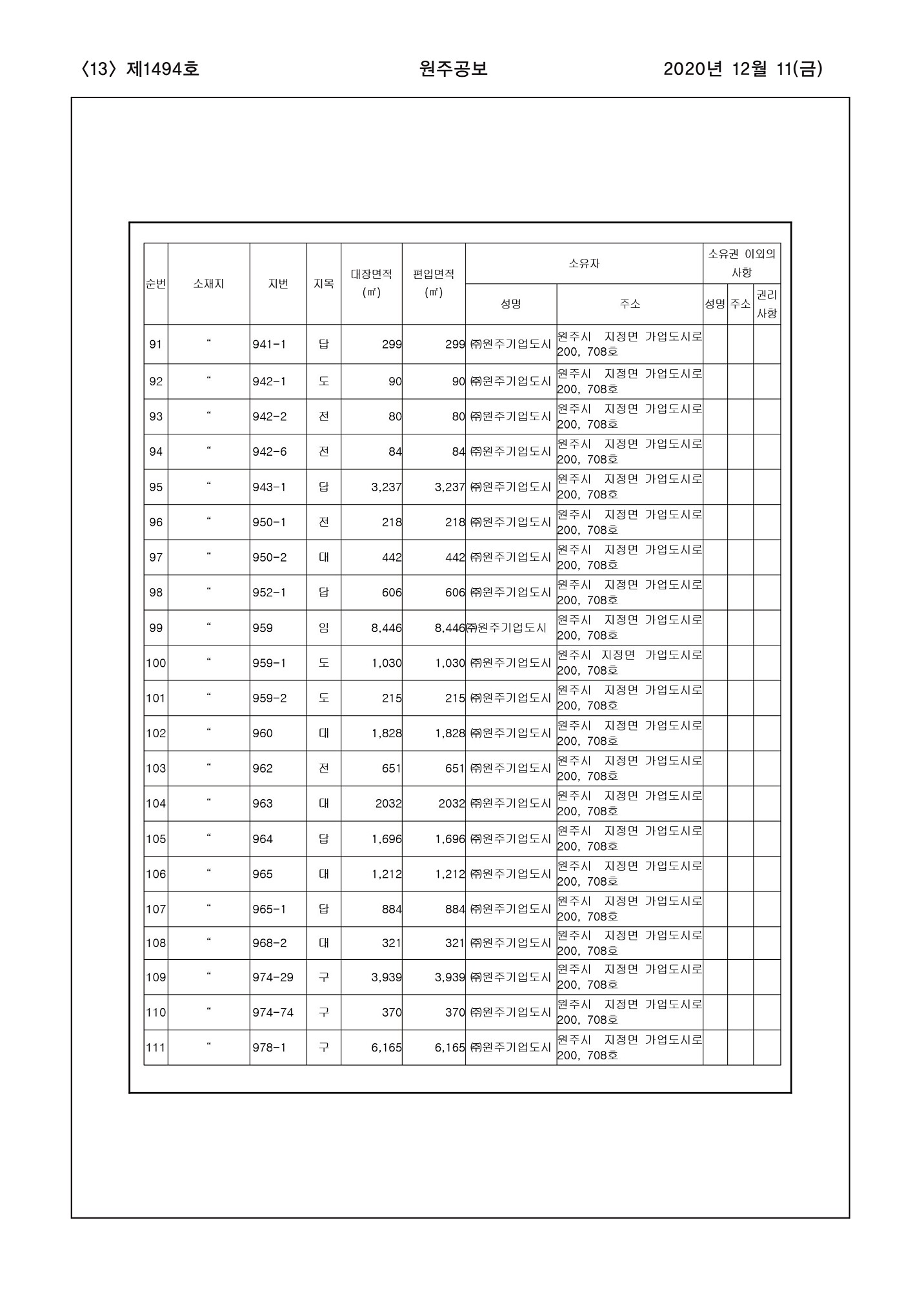 13페이지