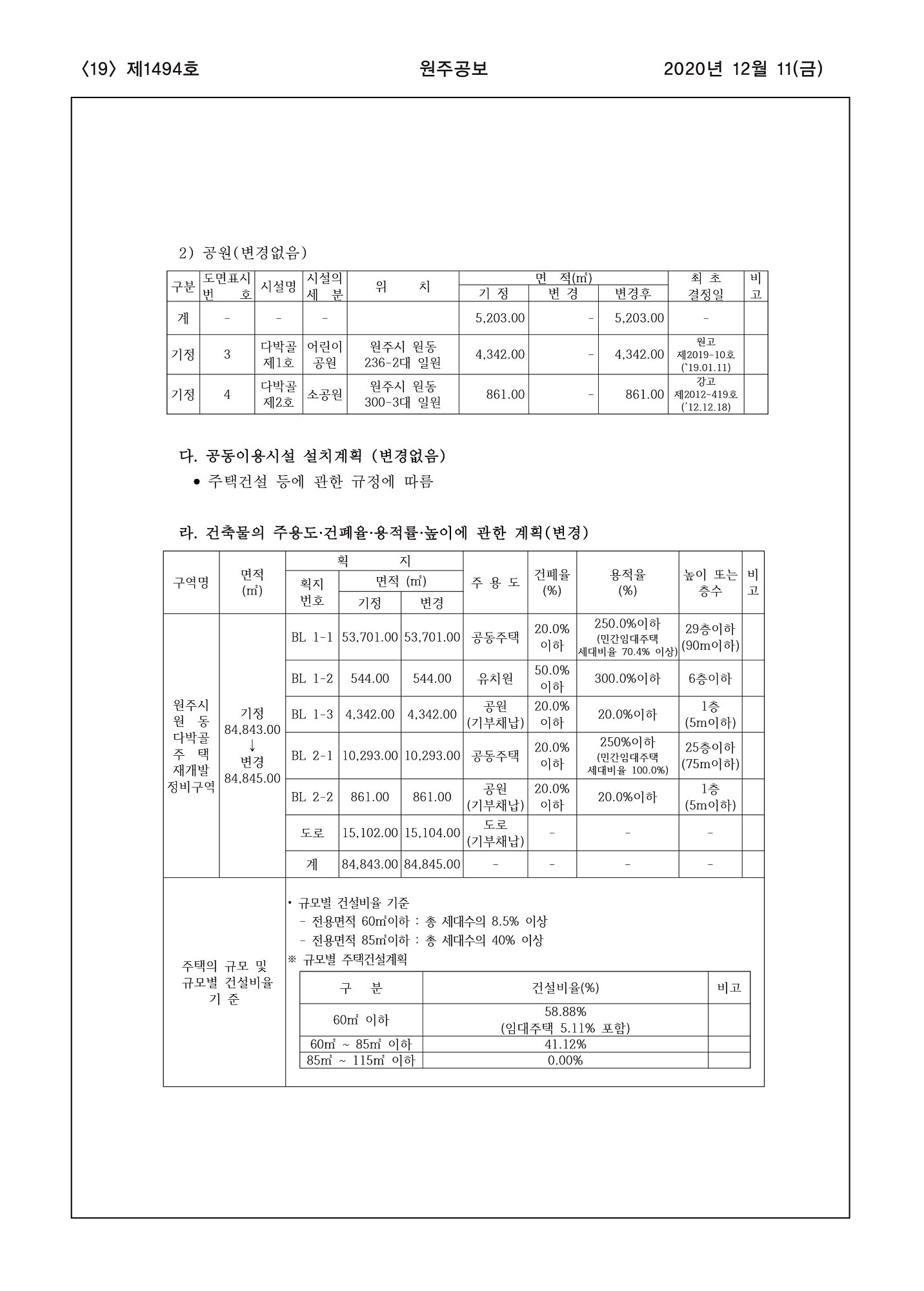 19페이지