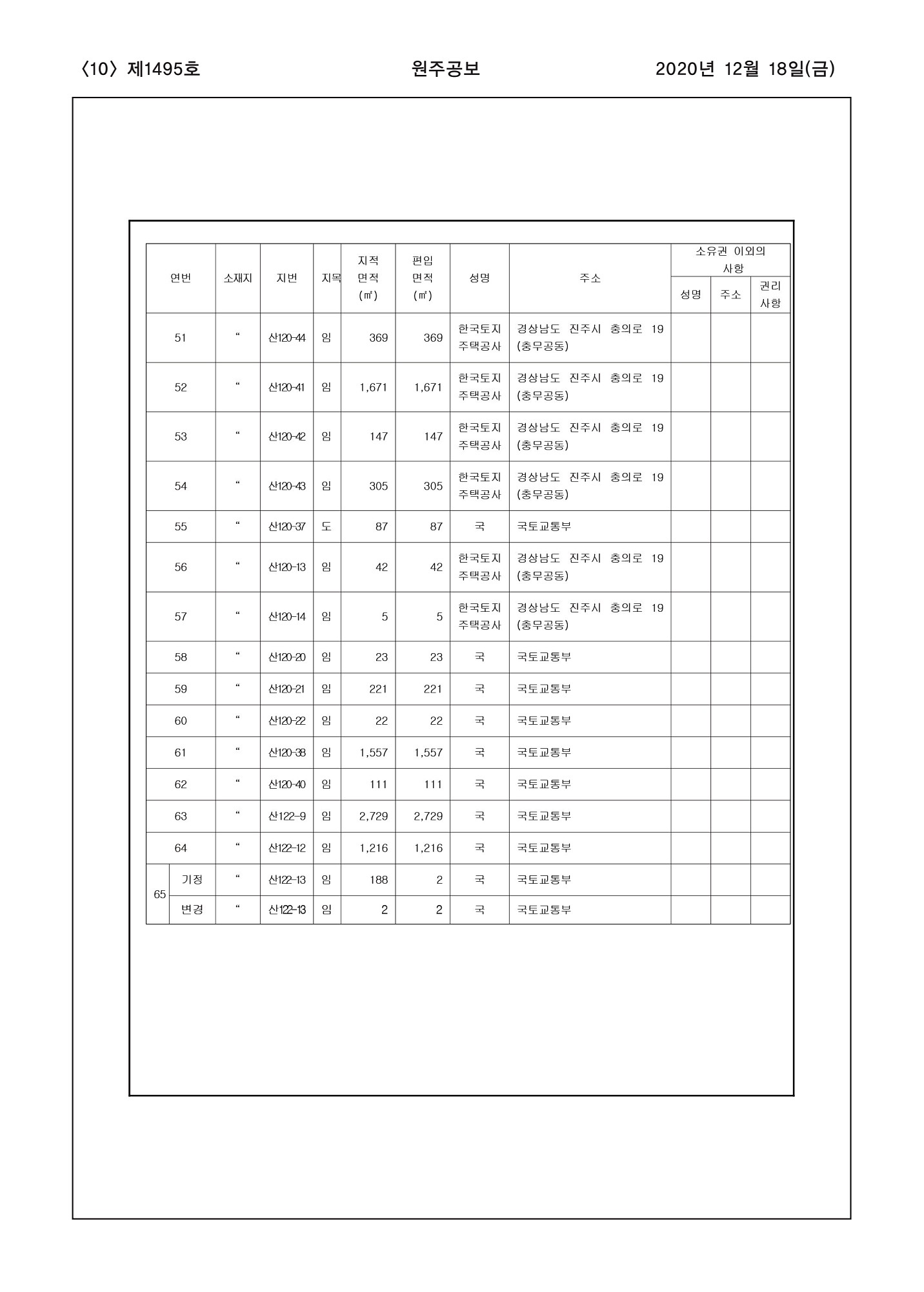 10페이지