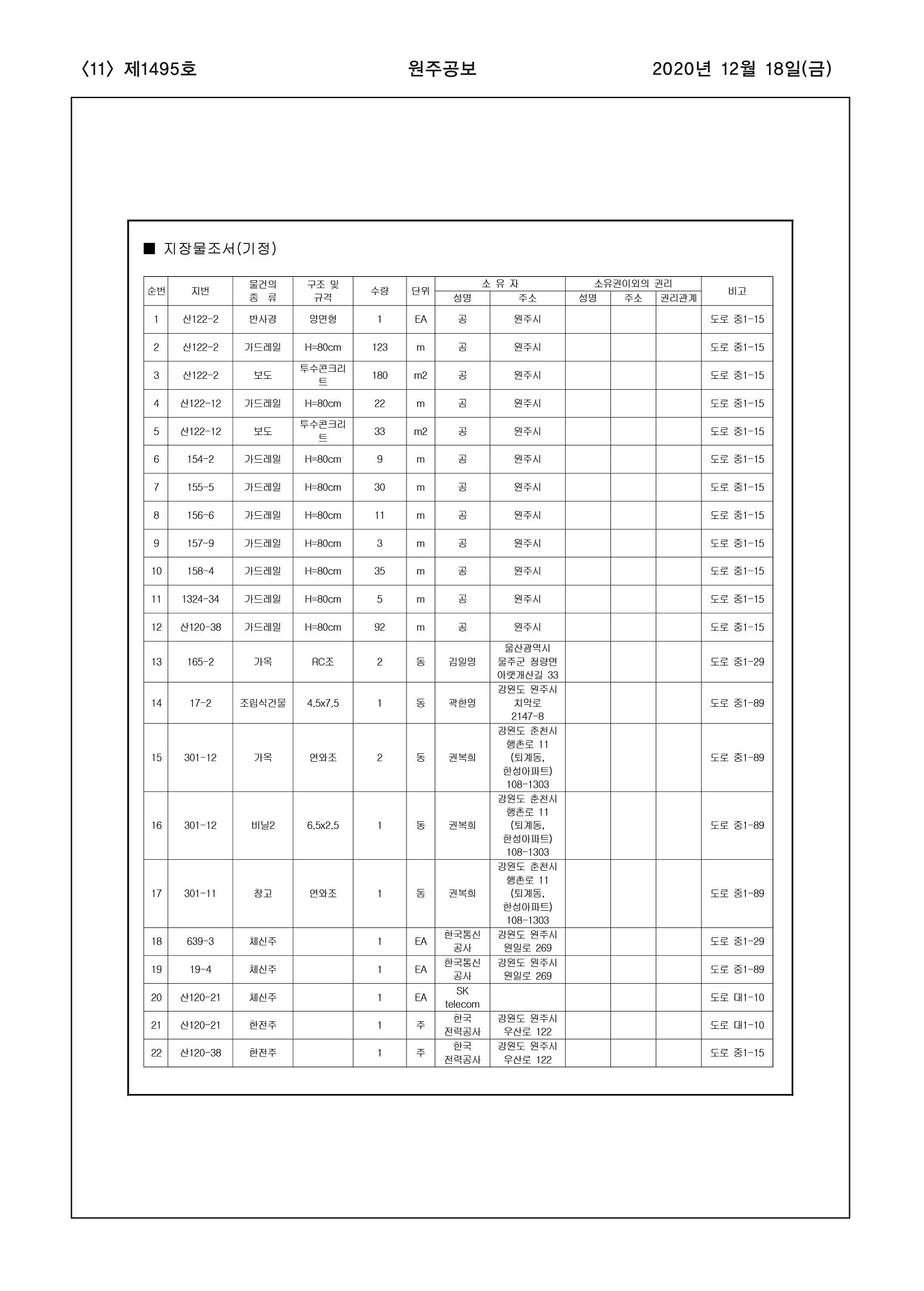 11페이지