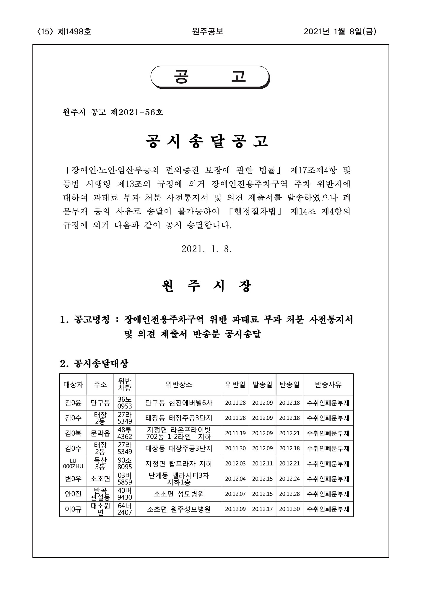 15페이지