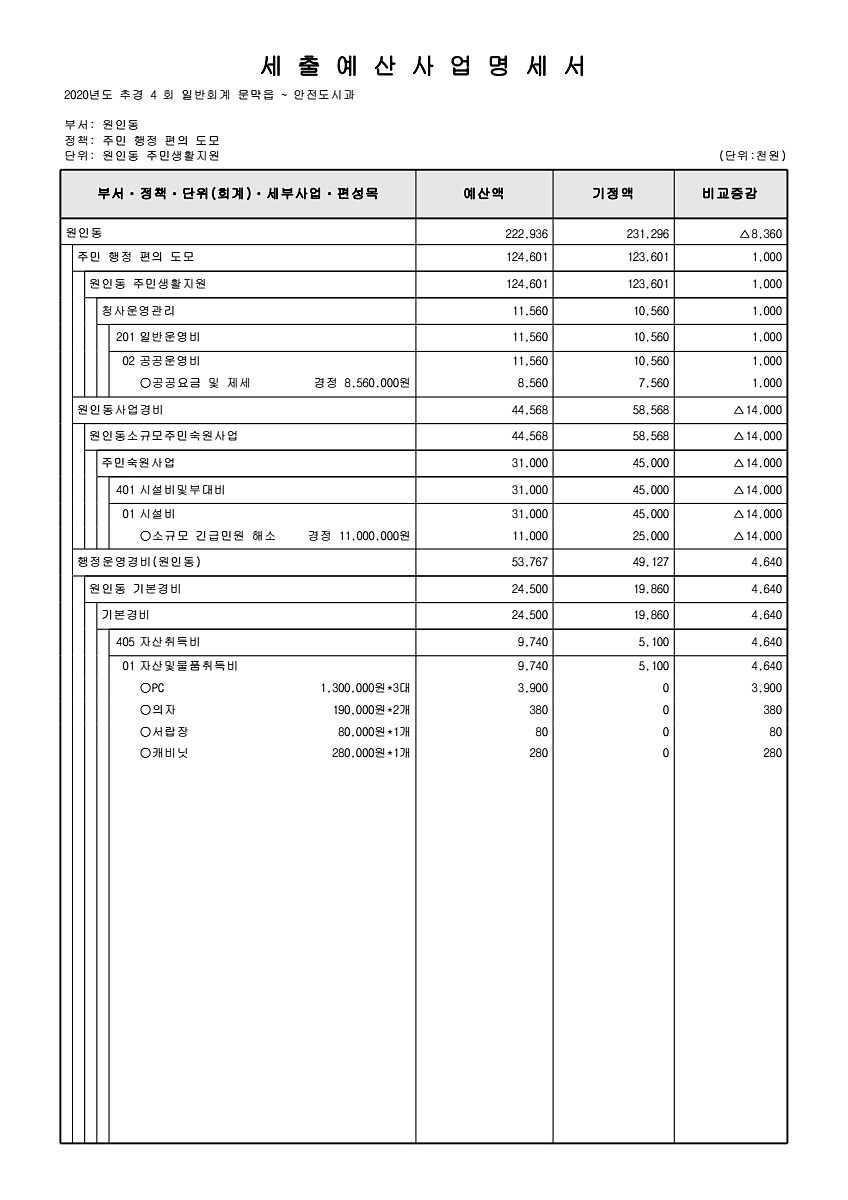 312페이지