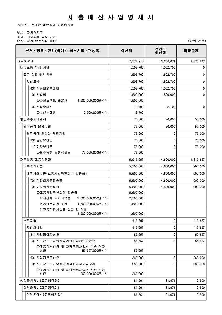 477페이지