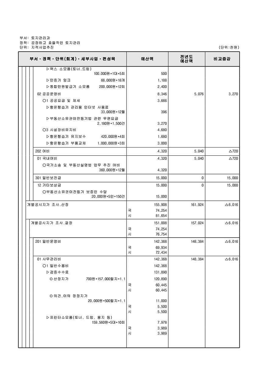 506페이지