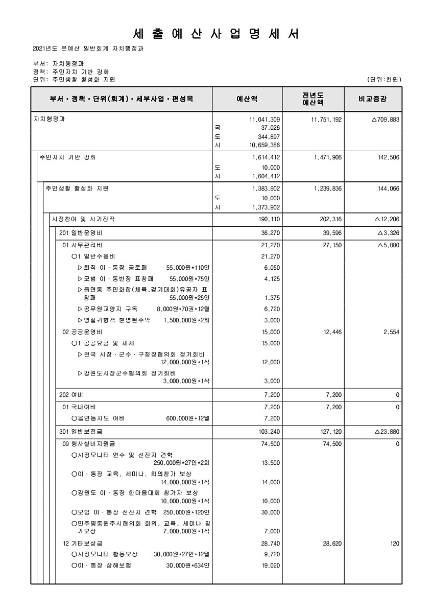 547페이지