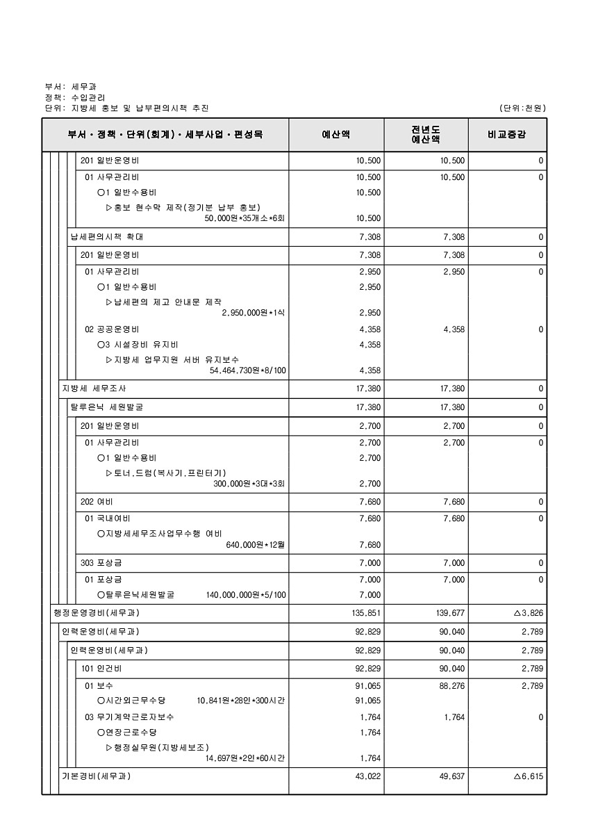 563페이지