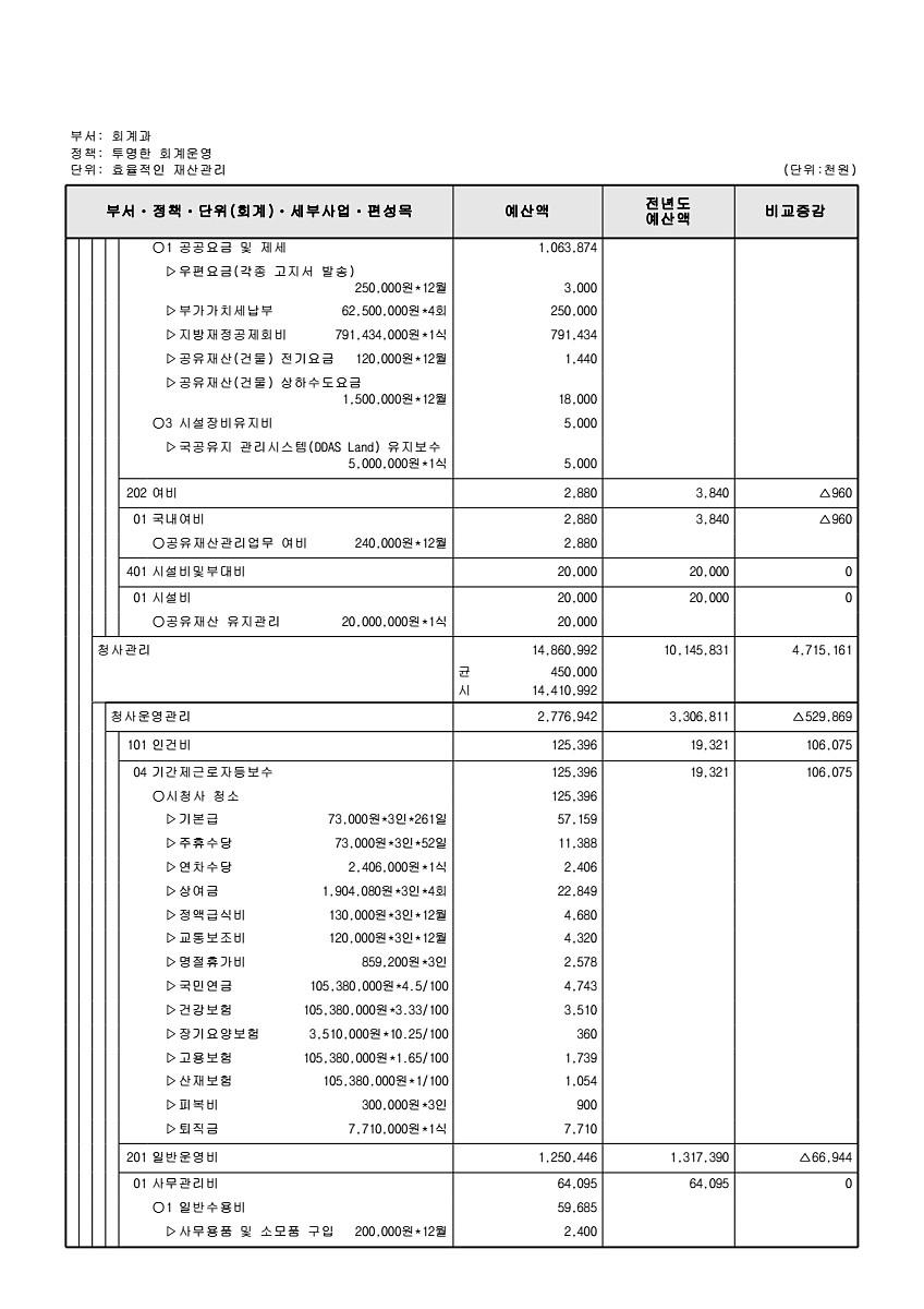 573페이지