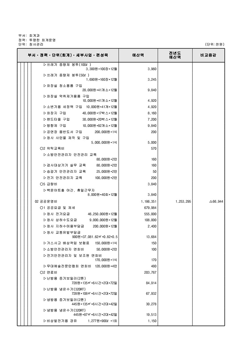 574페이지