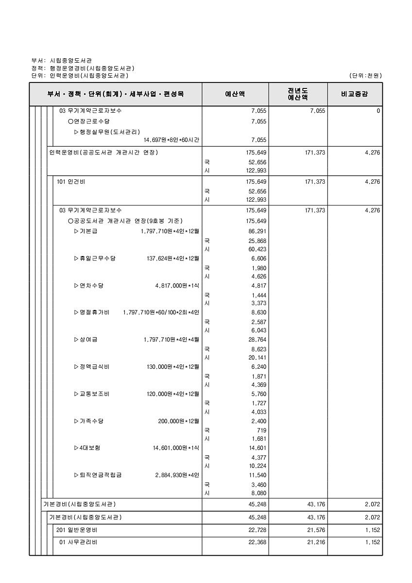 826페이지