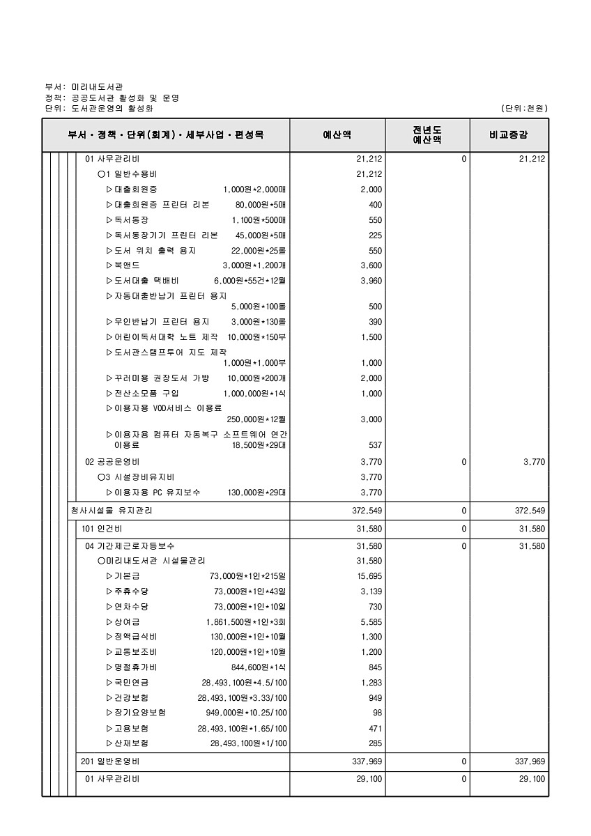 829페이지