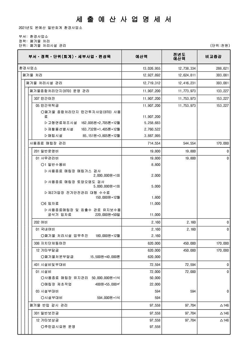 834페이지