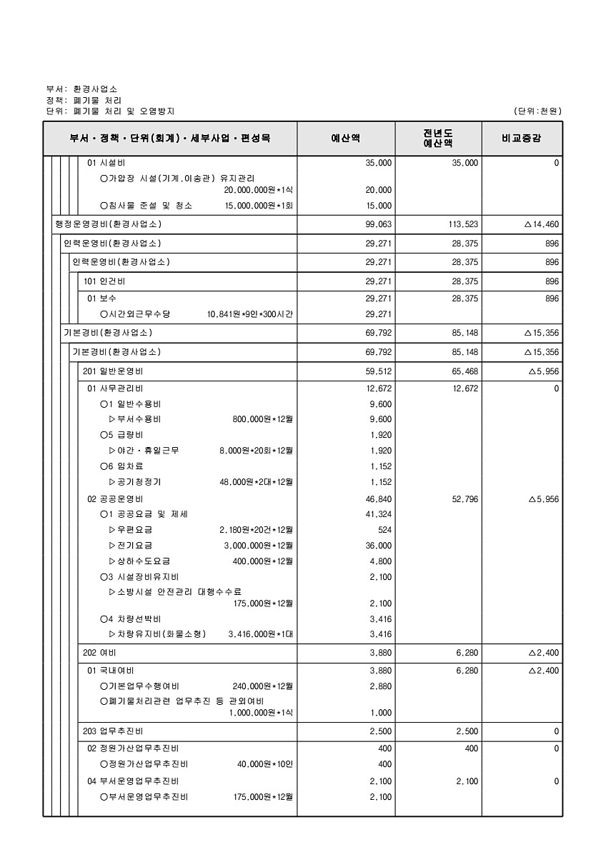 836페이지