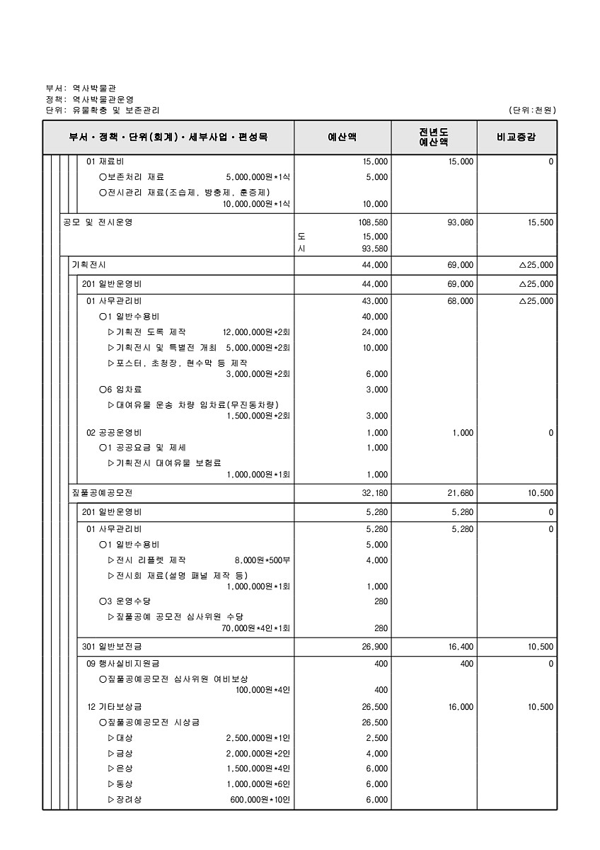 844페이지