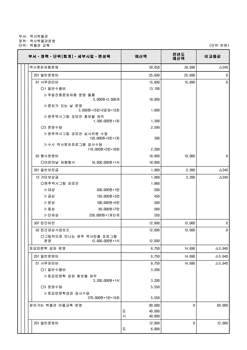 846페이지