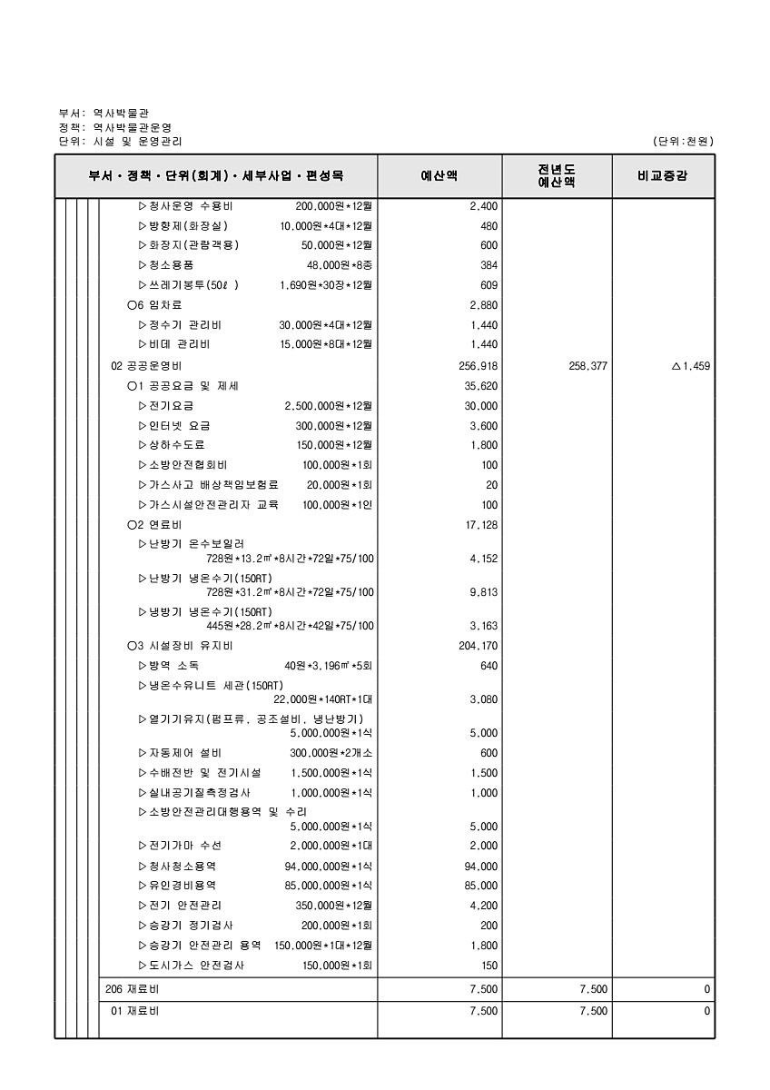 848페이지