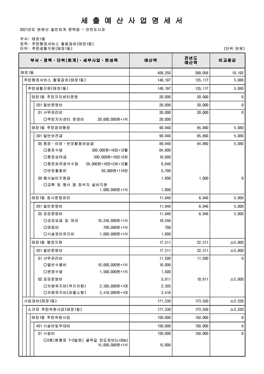 926페이지