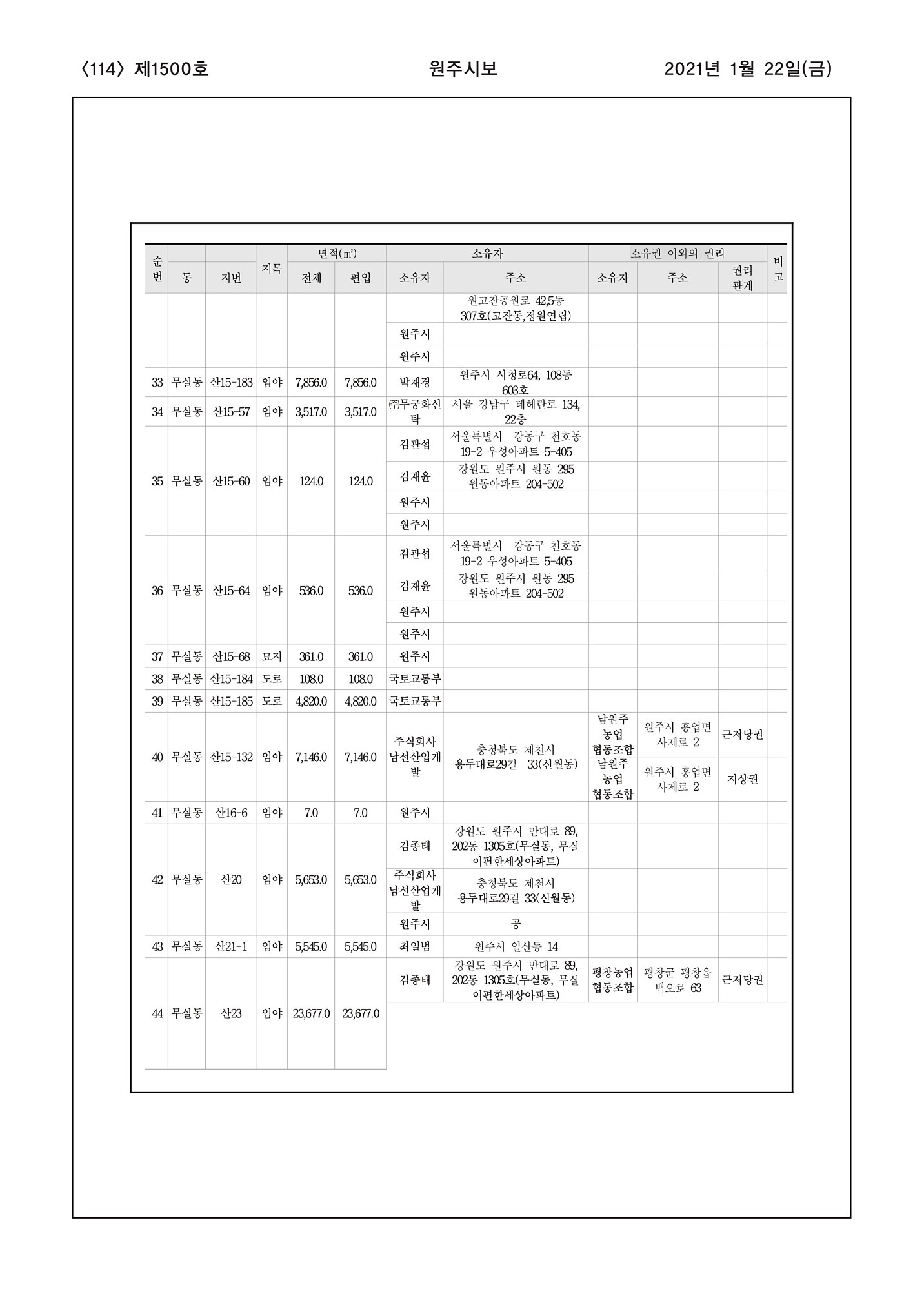 114페이지