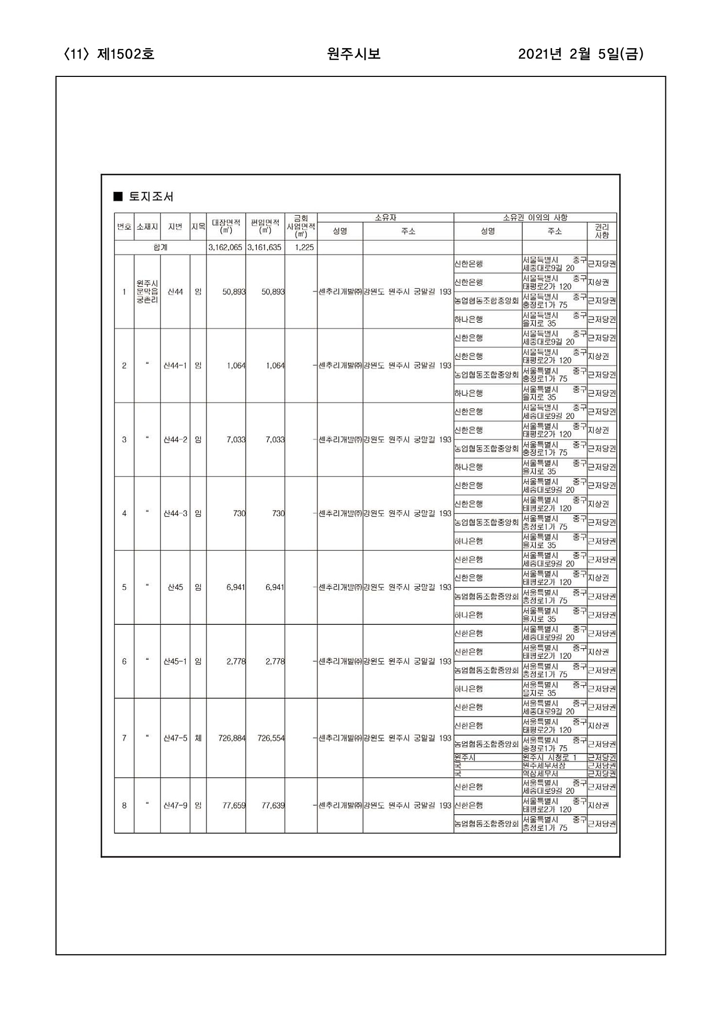 11페이지