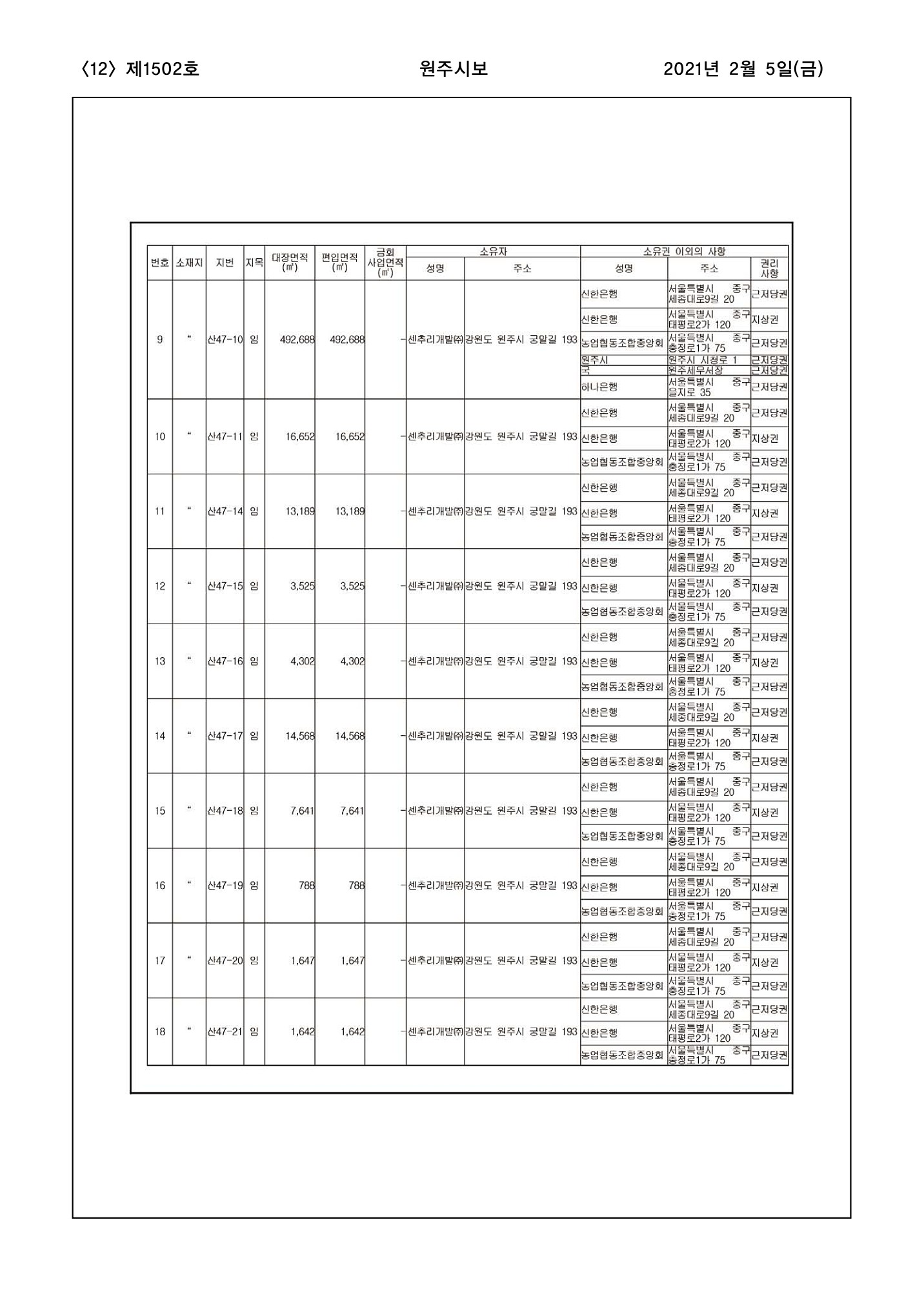 12페이지