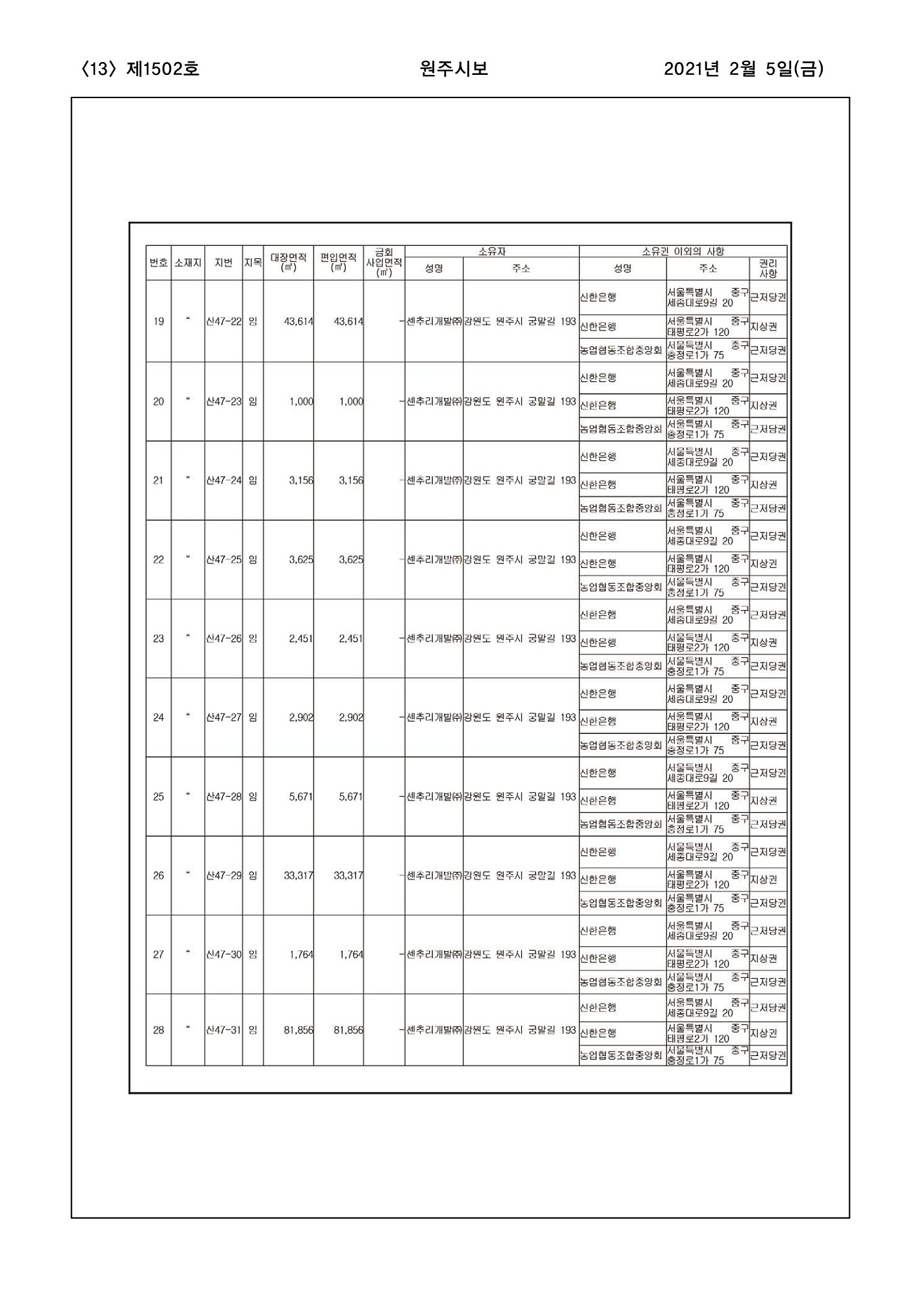 13페이지