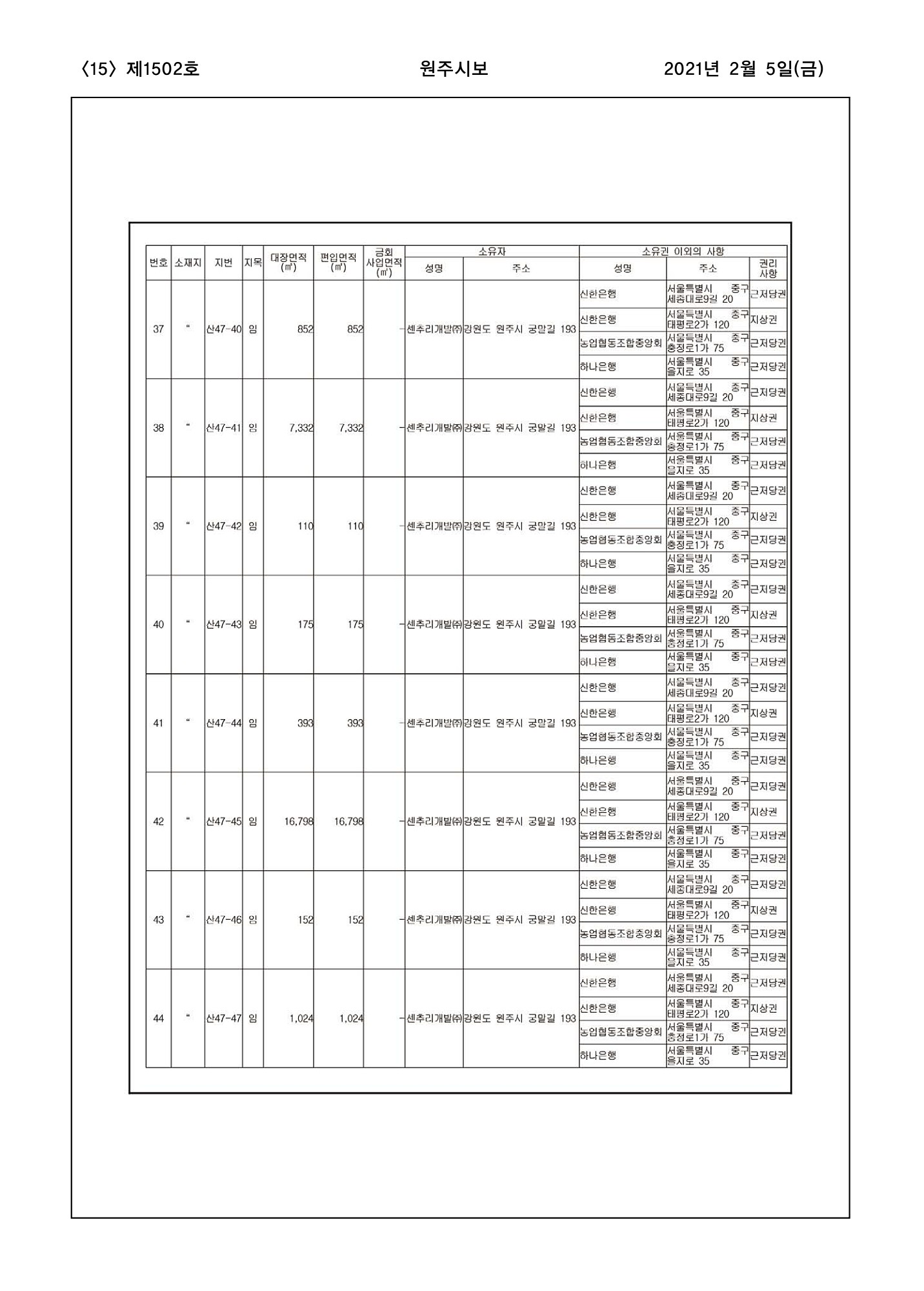 15페이지