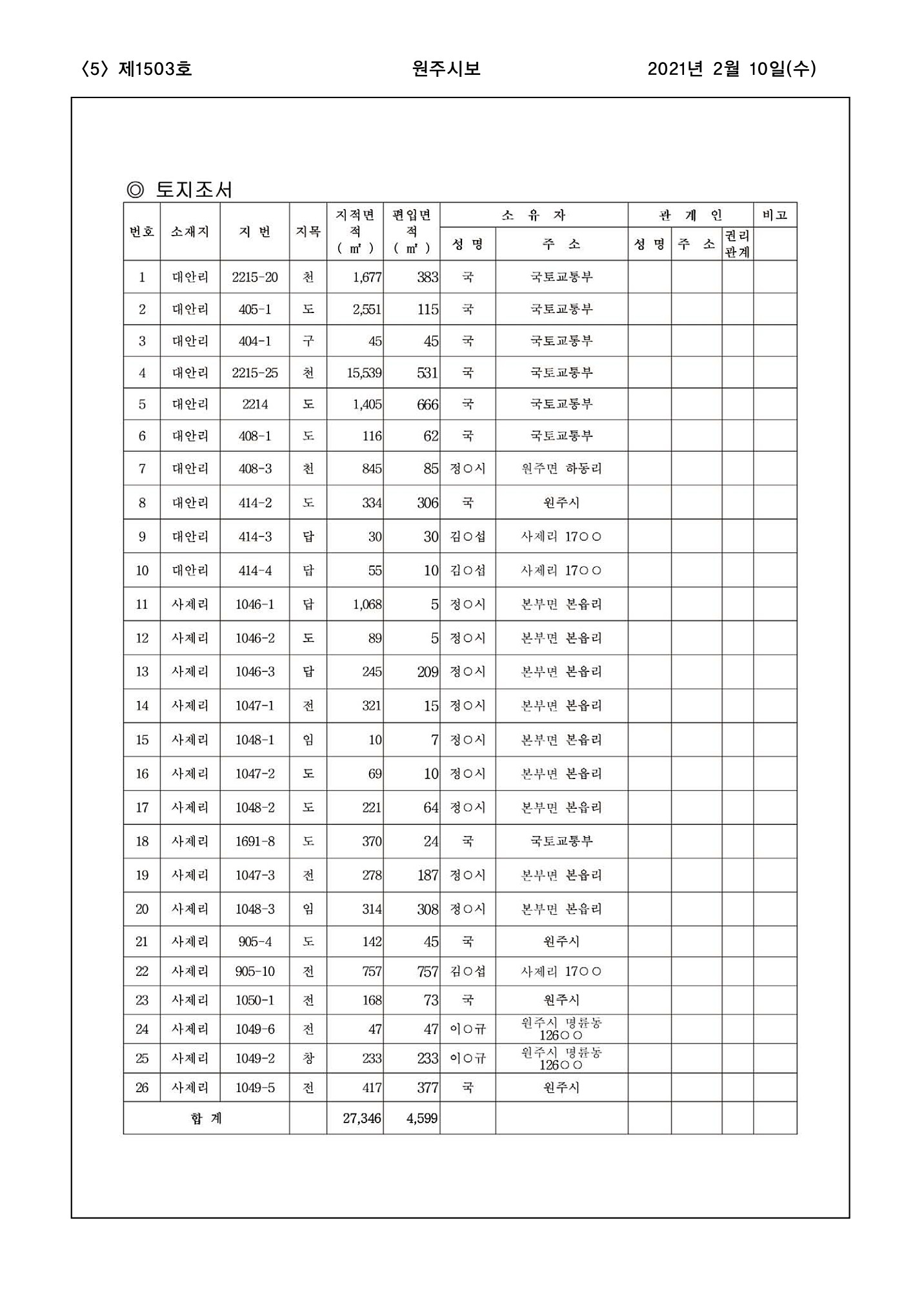 5페이지