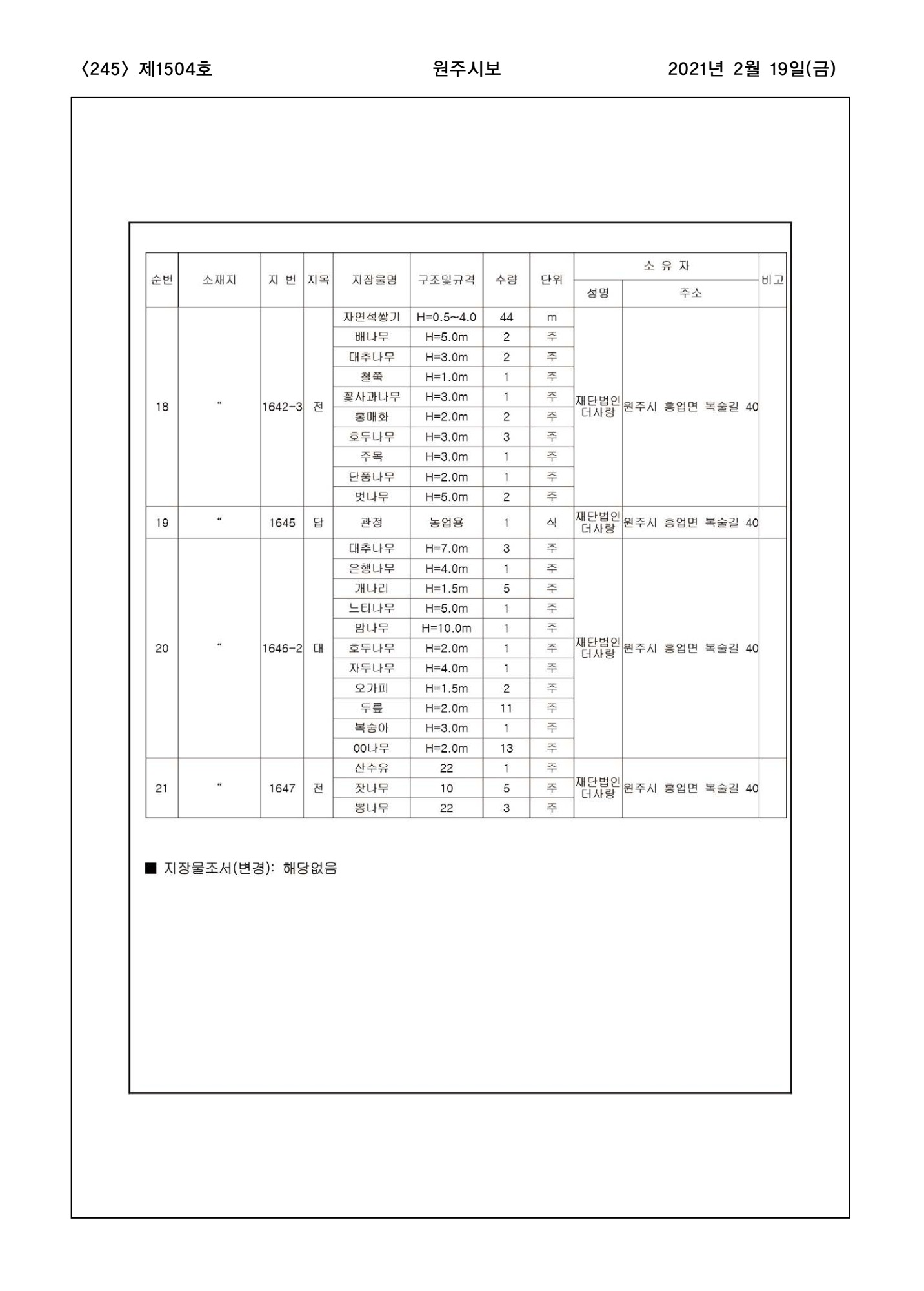 페이지