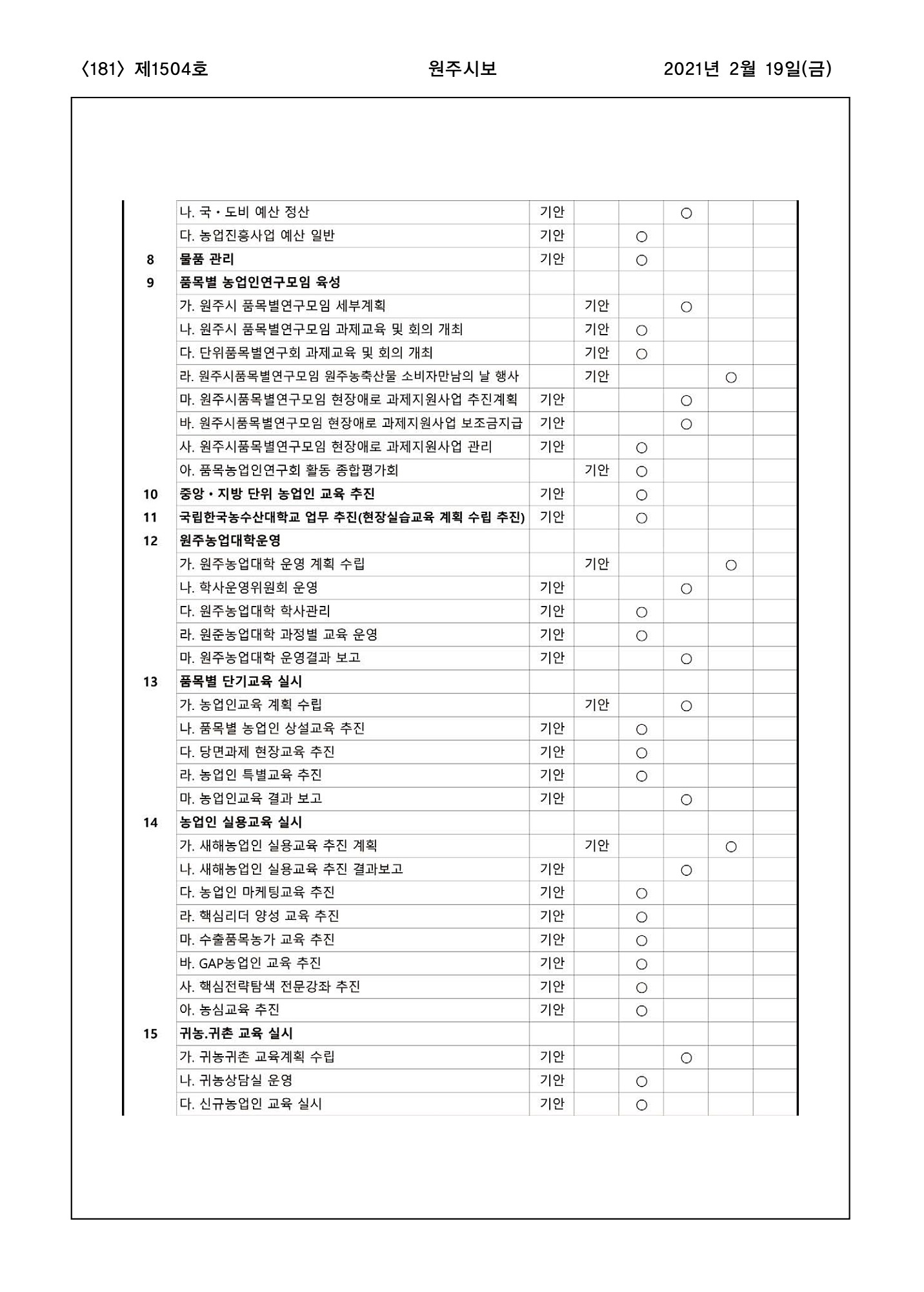 181페이지