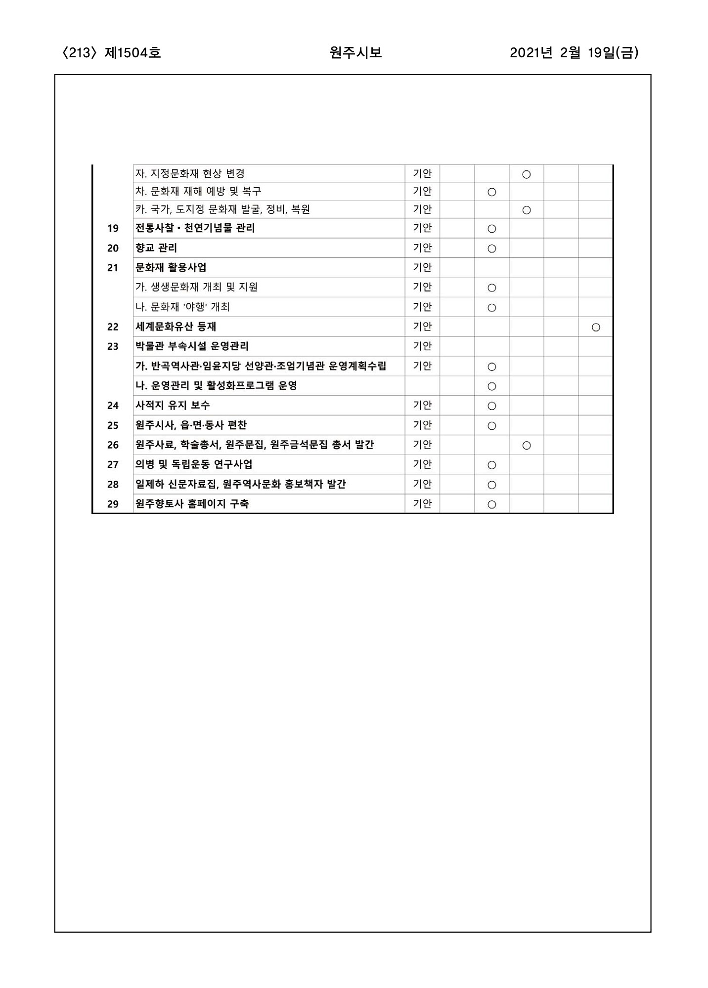 213페이지