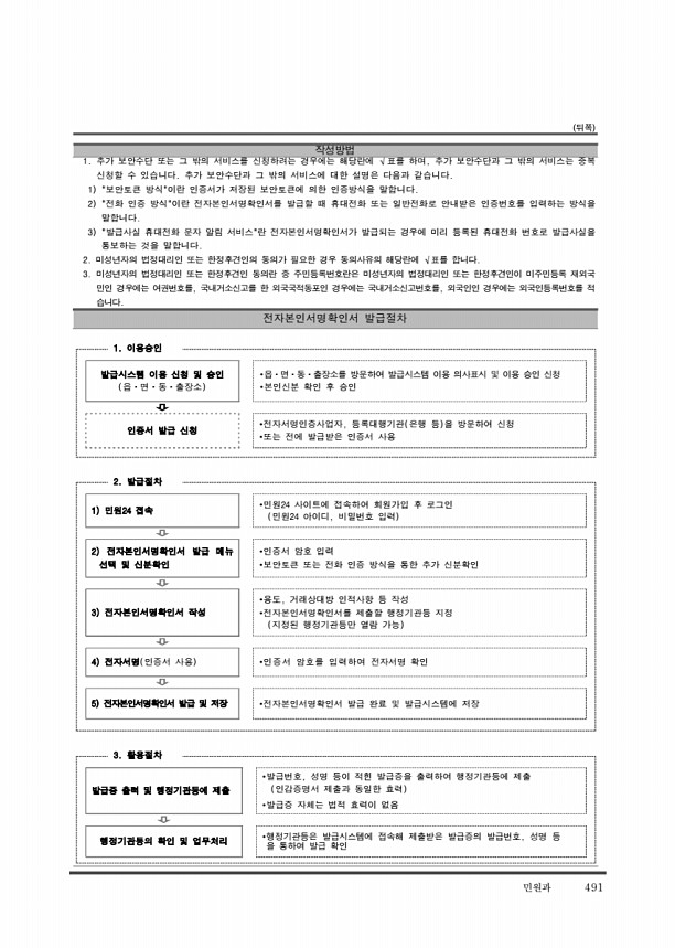 501페이지