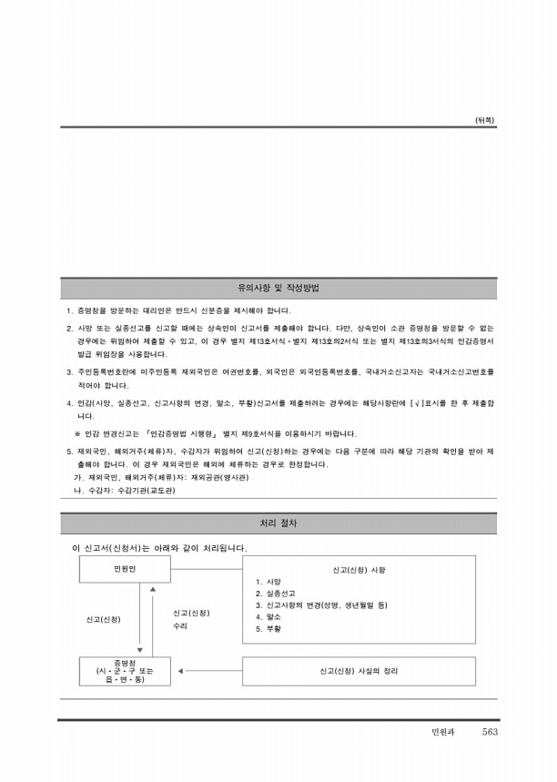 573페이지