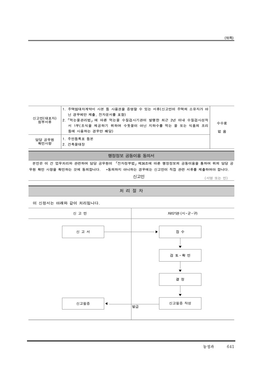 페이지