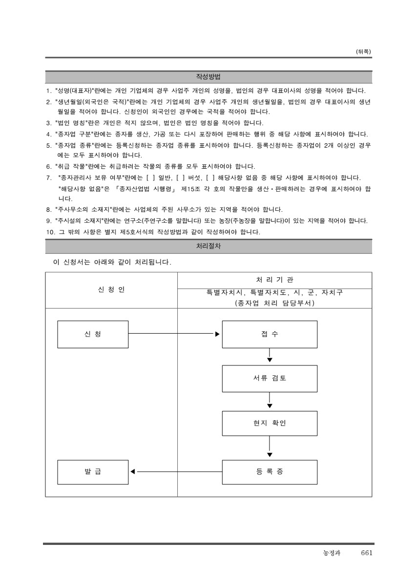 페이지