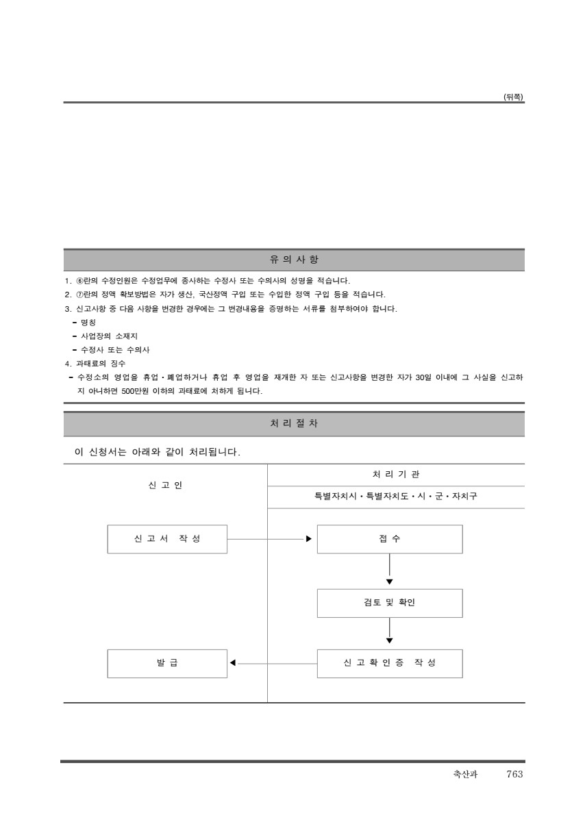 페이지