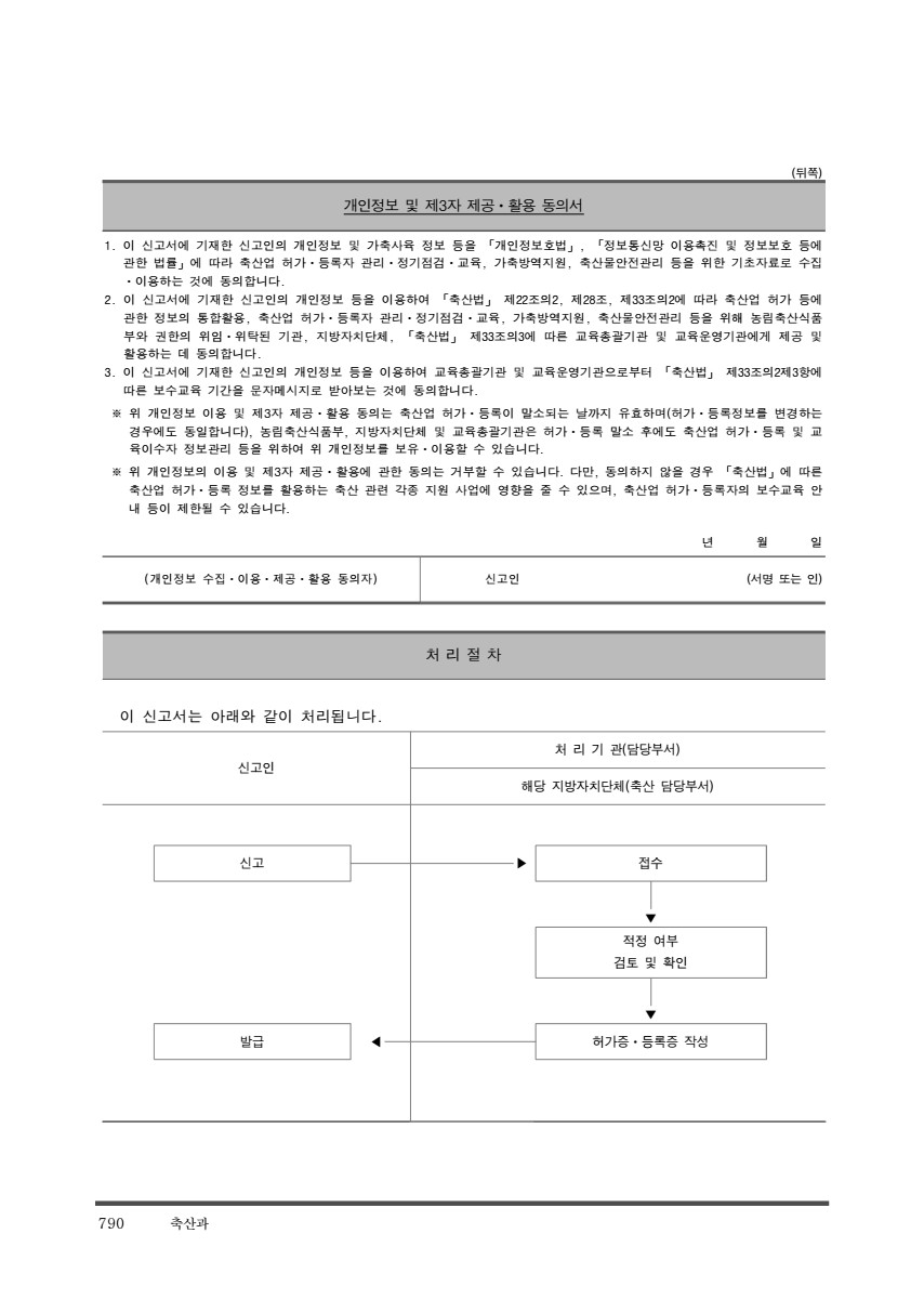 페이지